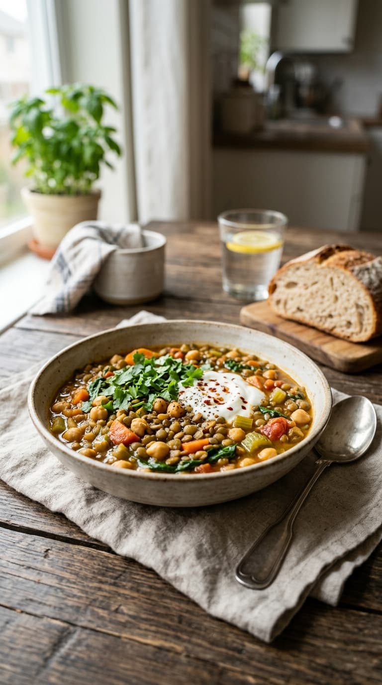 20 Healthy Meals Under $1 Per Serving 1 aig 20 healthy meals under 1 per serving 1778550812
