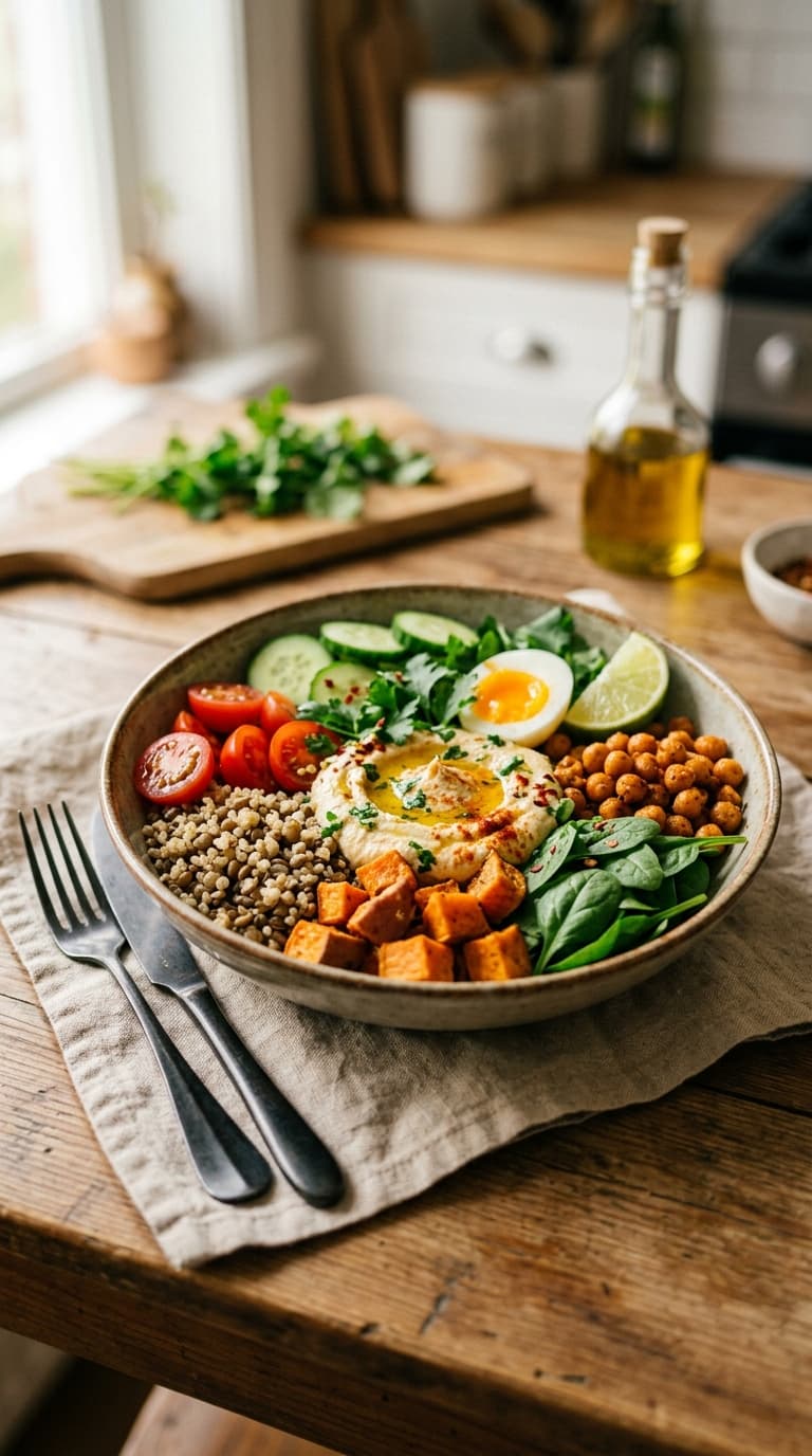 20 Healthy Meals Under $1 Per Serving 2 20 Healthy Meals Under $1 Per Serving