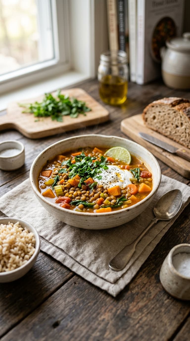 25 Cheap Healthy Meals Under $2 Per Serving