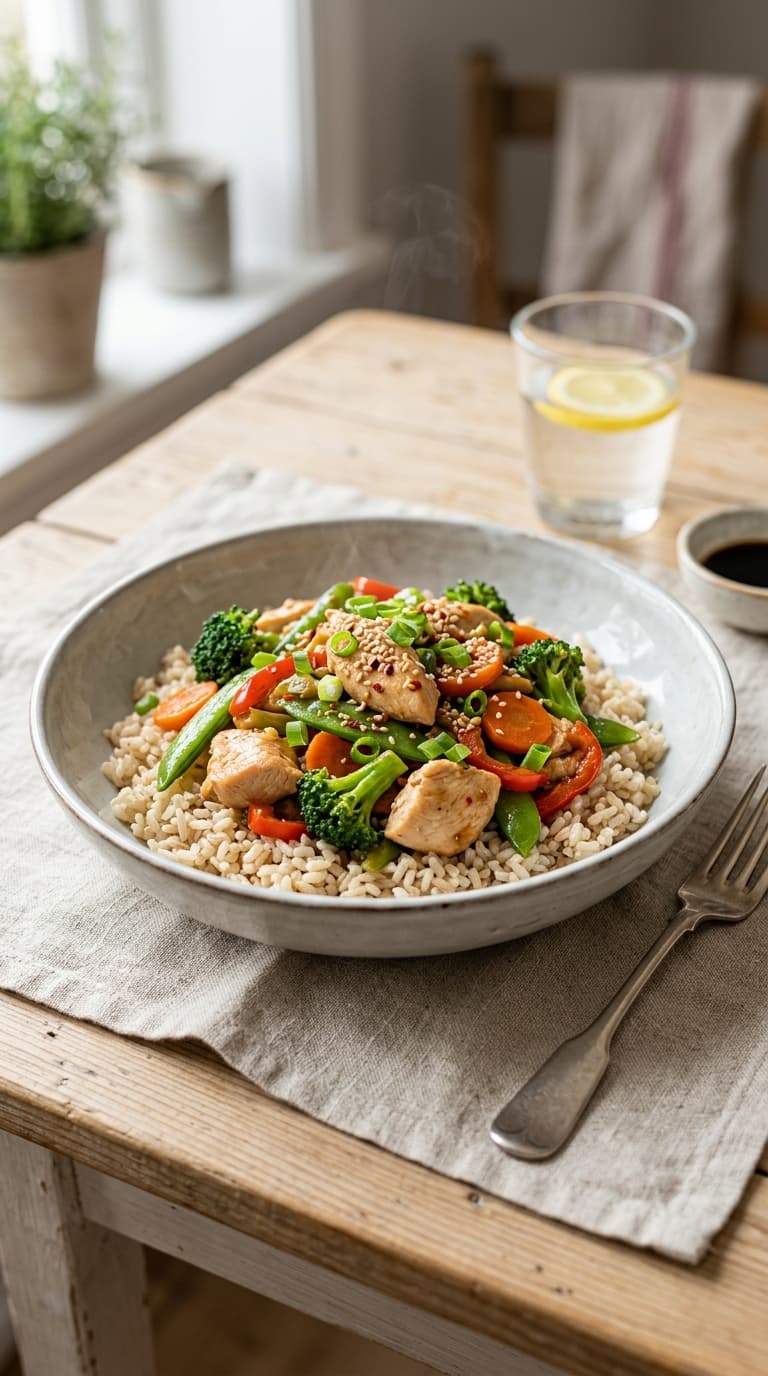 25 Cheap Healthy Meals Under $2 Per Serving 2 25 Cheap Healthy Meals Under $2 Per Serving