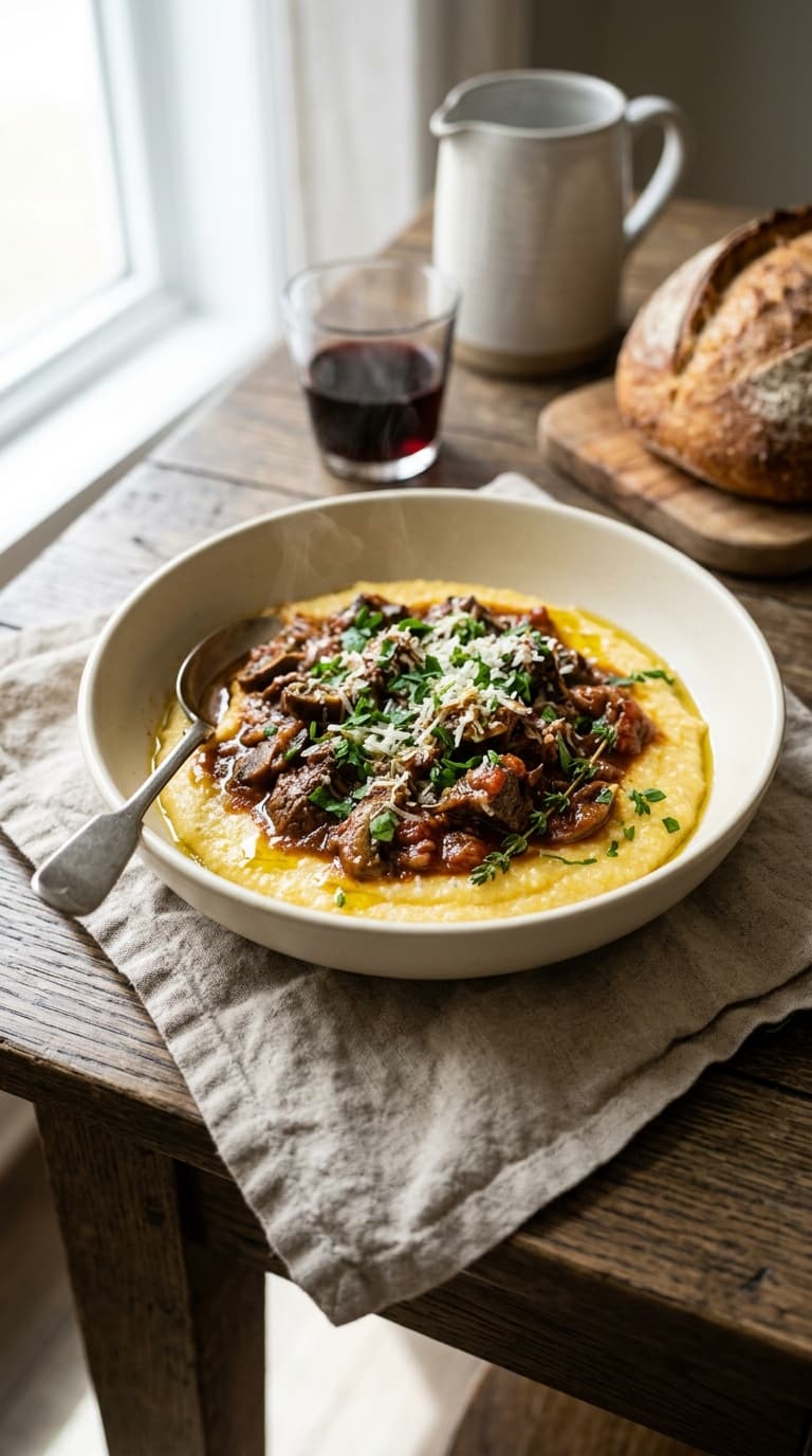 30 Budget Meals That Actually Taste Like You Spent Money 11 30 Budget Meals That Actually Taste Like You Spent Money