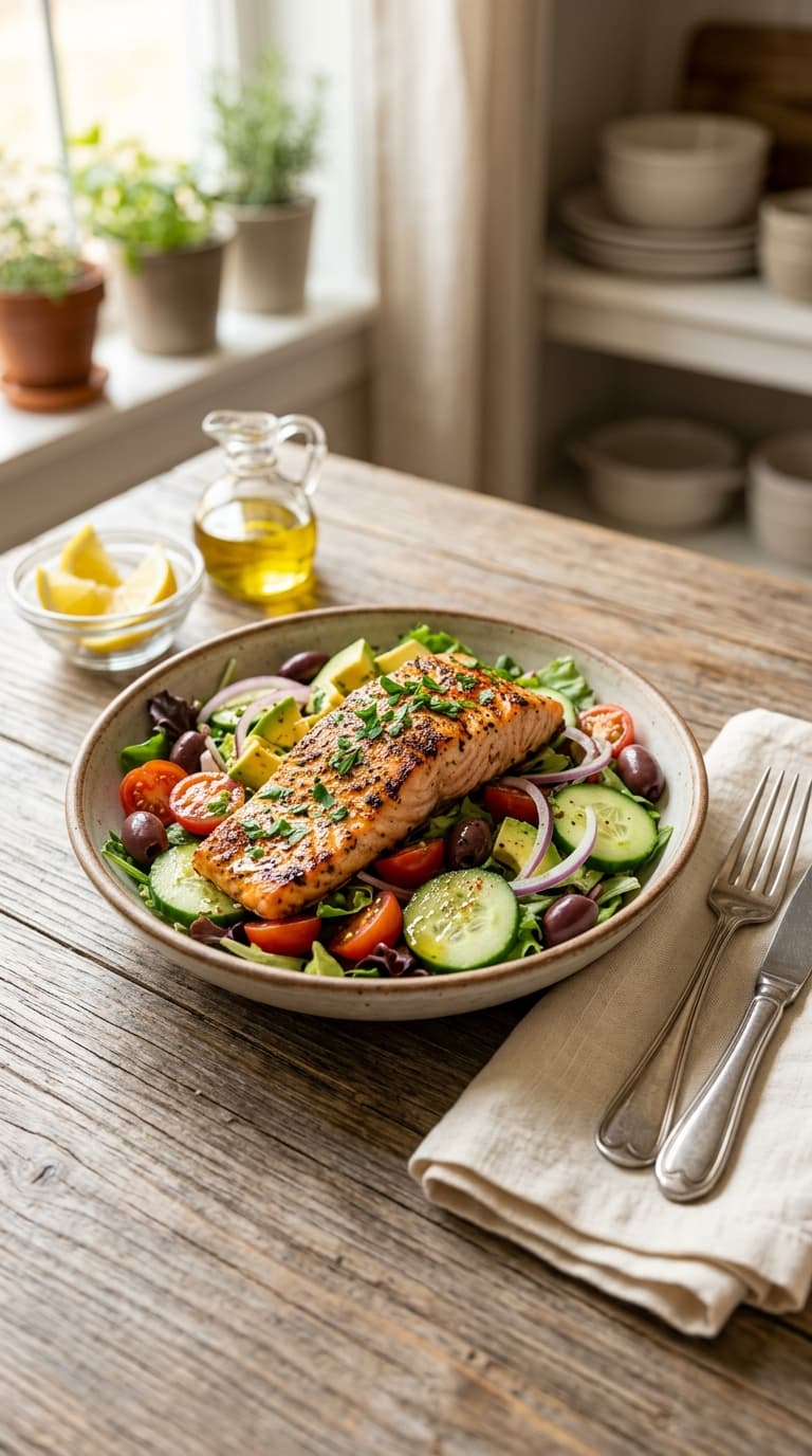 aig 30 day mediterranean diet meal plan for beginners with shopping list 1778542416