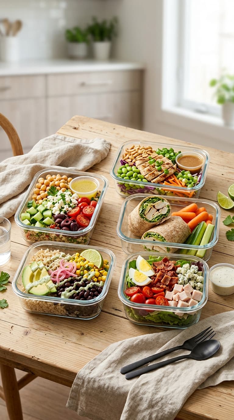 aig 5 day lunch meal prep for the work week no reheating needed 1778546355