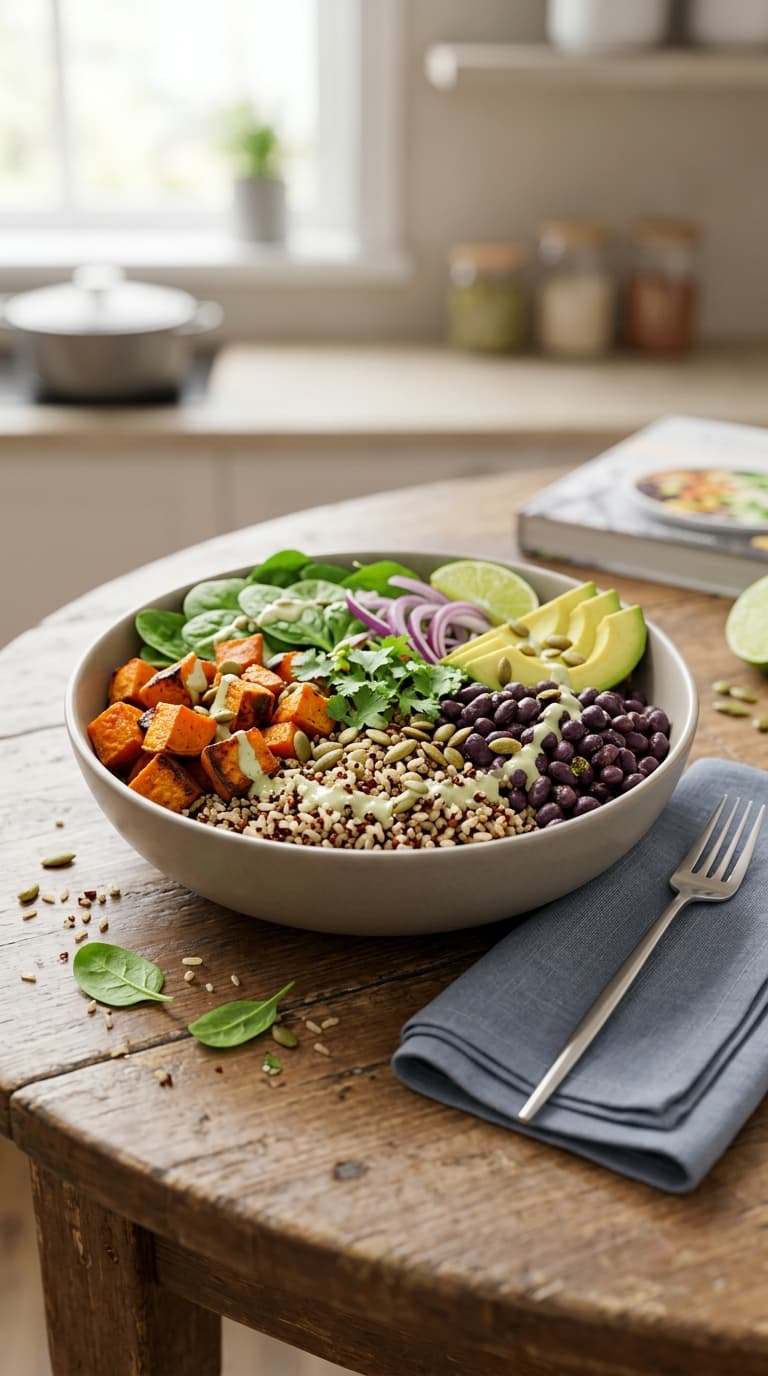 aig 7 day healthy budget meal plan under 40 1778546433